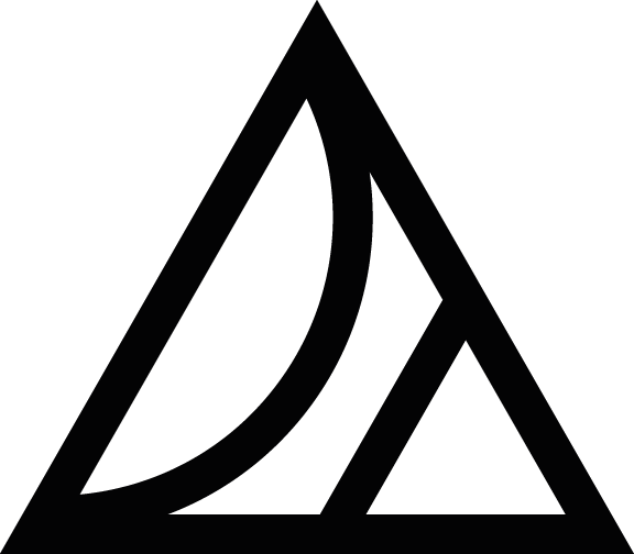 FacturaScripts